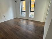 Attico / Mansarda in vendita a Milano MI