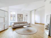 Attico / Mansarda in vendita a Milano MI