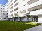 Attico / Mansarda in vendita a Milano MI