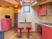 Attico / Mansarda in vendita a Milano MI