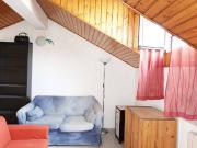 Attico / Mansarda in vendita a Milano MI