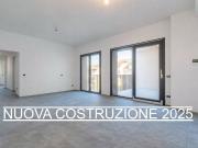 Attico / Mansarda in vendita a Milano MI