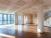 Attico / Mansarda in vendita a Milano MI