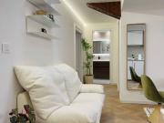 Attico / Mansarda in vendita a Milano MI