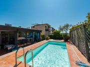 Attico / Mansarda in vendita a Milano MI