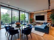 Attico / Mansarda in vendita a Milano MI Attico / Mansarda in vendita a Milano MI