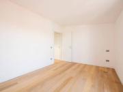 Attico / Mansarda in vendita a Milano MI