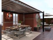 Attico / Mansarda in vendita a Milano MI