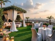 Attico / Mansarda in vendita a Milano MI