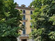 Attico / Mansarda in vendita a Milano MI