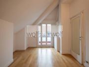 Attico / Mansarda in vendita a Milano MI