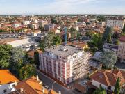 Attico / Mansarda in vendita a Milano MI