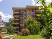 Attico / Mansarda in vendita a Milano MI