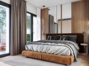 Attico / Mansarda in vendita a Milano MI