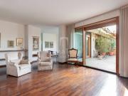 Attico / Mansarda in vendita a Milano MI