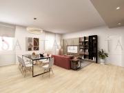 Attico / Mansarda in vendita a Milano MI