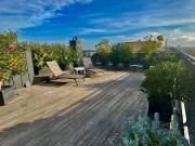 Attico / Mansarda in vendita a Milano MI