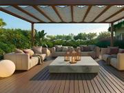 Attico / Mansarda in vendita a Milano MI