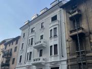 Attico / Mansarda in vendita a Milano MI