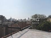 Attico / Mansarda in vendita a Milano MI