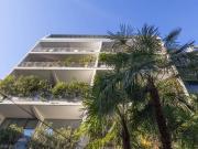 Attico / Mansarda in vendita a Milano MI