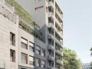 Attico / Mansarda in vendita a Milano MI