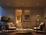 Attico / Mansarda in vendita a Milano MI