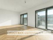 Attico / Mansarda in vendita a Milano MI