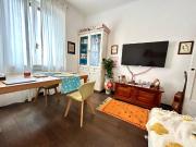 Attico / Mansarda in vendita a Milano MI