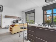 Attico / Mansarda in vendita a Milano MI