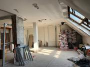 Attico / Mansarda in vendita a Milano MI