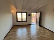 Attico / Mansarda in vendita a Milano MI