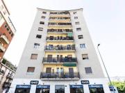 Attico / Mansarda in vendita a Milano MI