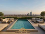 Attico / Mansarda in vendita a Milano MI