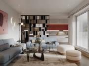 Attico / Mansarda in vendita a Milano MI