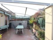 Attico / Mansarda in vendita a Milano MI