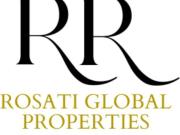 Attico / Mansarda in vendita a Milano MI