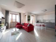 Attico / Mansarda in vendita a Milano MI