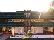 Attico / Mansarda in vendita a Milano MI