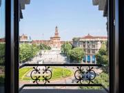 Attico / Mansarda in vendita a Milano MI