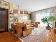 Attico / Mansarda in vendita a Milano MI