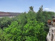 Attico / Mansarda in vendita a Milano MI