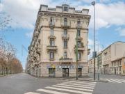 Attico / Mansarda in vendita a Milano MI