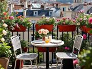 Attico / Mansarda in vendita a Milano MI