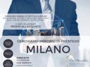 Attico / Mansarda in vendita a Milano MI