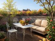 Attico / Mansarda in vendita a Milano MI Attico / Mansarda in vendita a Milano MI