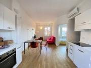 Attico / Mansarda in vendita a Milano MI