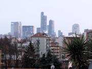 Attico / Mansarda in vendita a Milano MI