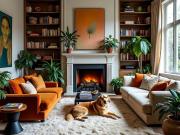 Attico / Mansarda in vendita a Milano MI