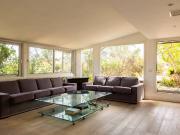 Attico / Mansarda in vendita a Milano MI Attico / Mansarda in vendita a Milano MI